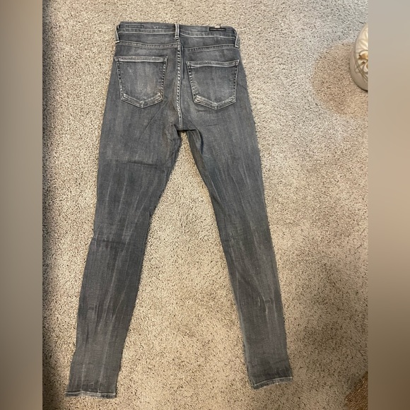 Citizens of humanity size 26. BNWOT. - Picture 5 of 6